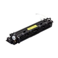 Samsung JC9101077A Fuser kit