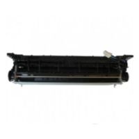 Samsung JC91-01129A Fuser kit