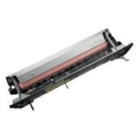 Samsung Fuser c3510 World 230V Ifs3