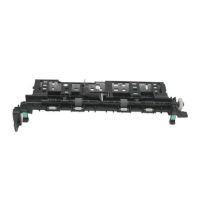 Samsung ML-3710 FRAME REAR