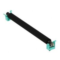 Samsung JC93-00393A printer/scanner spare part Roller Laser/LED printer