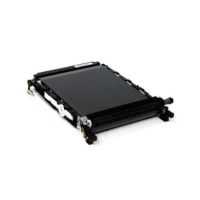 Samsung JC93-01287A Transfer-kit, 50K pages