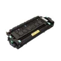 Samsung JC9605455B Fuser kit