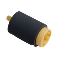 Samsung JC97-02259A printer/scanner spare part Roller Laser/LED printer