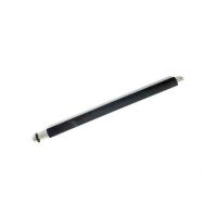 Samsung JC9702652A Transfer-Roller