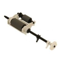 Samsung JC97-03070A printer/scanner spare part Roller Multifunctional