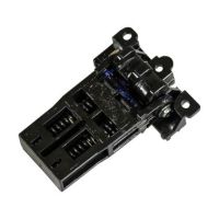 Samsung JC97-04197A printer/scanner spare part Hinge Multifunctional