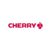 CHERRY DC 2000 RASPBERRY PI4B