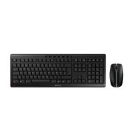 STREAM DESKTOP RECHARGE - Tastatur-und-Maus-Set