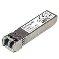 StarTech HP JD092B Compatible SFP+ Transceiver Module - 10GBASE-SR