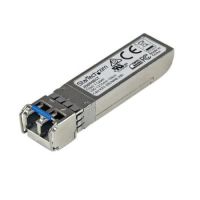 StarTech HP JD094B Compatible SFP+ Transceiver Module - 10GBASE-LR