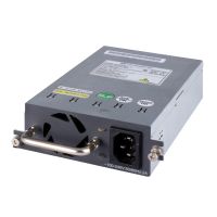 HPE JD362B network switch component Power supply