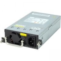 X361 150W AC POWER SUPPLY STOCK