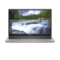 Dell Latitude 3000 3320 33.8 cm (13.3") Notebook Full HD Intel Corei3