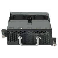 HPE JG553AR rack cooling equipment