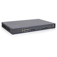 HPE 830 8-port PoE+ Unified Wired-WLA