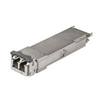 JG661A-ST Transceiver Modul (QSFP Module, 40GBase-LR4 HPkompatibel, Glasfase