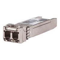 X130 - SFP+-Transceiver-Module- 10 GigE - 10GBase-LH