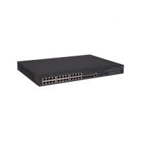 5130-24G-POE+-4SFP+ EICH