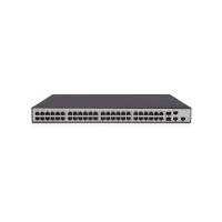 HPE Aruba JG961A New