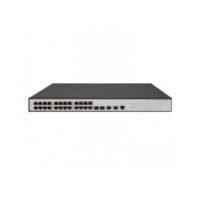 HPE Aruba JG962A New