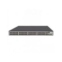 HPE Aruba JG963A New