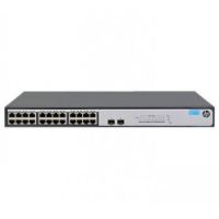 HPE ARUBA JH017A New