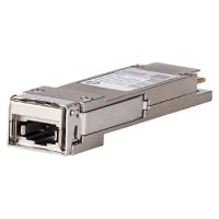 X142 40G QSFP+LC LR4 SM