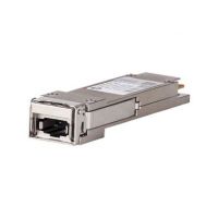 X142 - QSFP+-Transceivermodul - 40 Gigabit LAN 