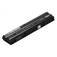 DELL Battery, 60WHR, 6 Cell, Lithium-Ion - Approx 1-3 working day lead.