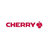 STREAM - Tastatur - USB - Spanisch - Tastenschalter: CHERRY SX 