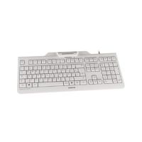 KC 1000 SC-Z - Tastatur - USB - USA/Europa