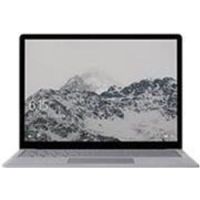 Surface Laptop - Corei5 7200U / 2.5 GHz - Win 10 Pro - 8 GB RAM - 256 GB SSD