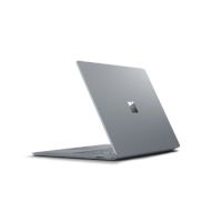 Surface Laptop - Corei7 7660U / 2.5 GHz - Win 10 Pro - 8 GB RAM - 256 GB SSD