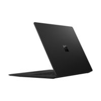 Microsoft Surface Laptop 2 Notebook Black 34.3 cm (13.5") 2256 x 1504 pixels Touchscreen 8th gen Intel Core™ i7 16 GB 512 GB SSD Wi-Fi 5 (802.11ac) Windows 10 Pro