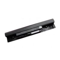 DELL JKVC5 notebook spare part Battery