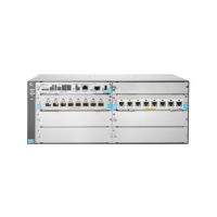 HPE Aruba JL002A New