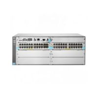 HPE Aruba JL003A New