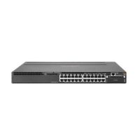 HPE HPE ARUBA 3810M 24G 1-SLOT REMAN SWC