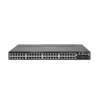 HPE Aruba 3810M 48G 1-slot Swch