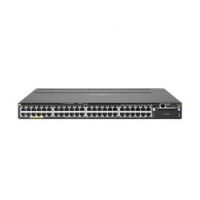 HPE JL074A 3810M 48G PoE+ 1-slot Managed L3 Gigabit Ethernet