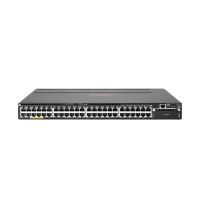 Aruba 3810M 48G PoE+ 1-Slot