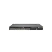 HPE Aruba JL075A New