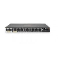 HPE ARUBA JL076A New