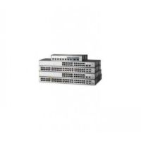 HPE ARUBA JL170A New