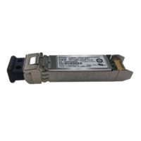 X130 - SFP+-Transceiver-Module- 10 GigE - 10GBase-LH