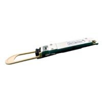 Hewlett Packard Enterprise 40G QSFP+ LC network transceiver module 40000 Mbit/s QSFP+