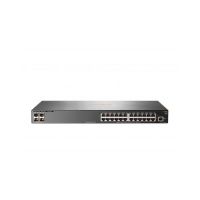 HPE Aruba JL253A New