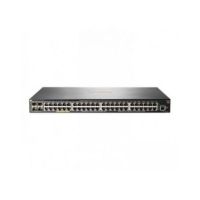 HPE Aruba JL254A New