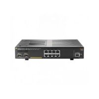 HPE Aruba JL258A New